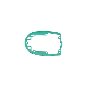 Sierra Joint d'étanchéité de boîtier supérieur 18-99022
