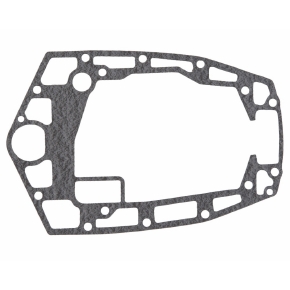 Sierra Joint d'étanchéité de boîtier supérieur 18-99025