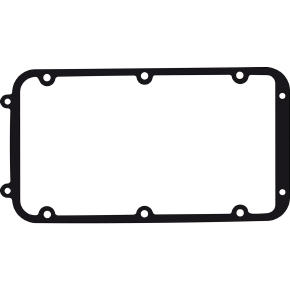 Sierra Joint d'étanchéité de boîtier supérieur 18-99045