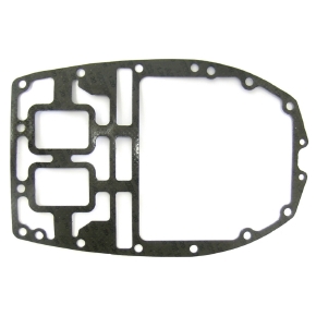 Sierra Joint d'étanchéité de base 18-99056