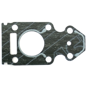 Sierra Joint d'étanchéité de boîtier inférieur 18-99063