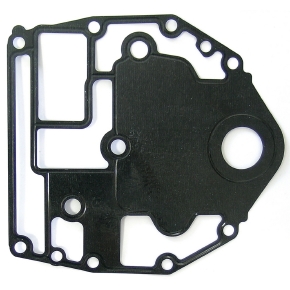Sierra Joint d'étanchéité de base de tête motorisée 18-99069