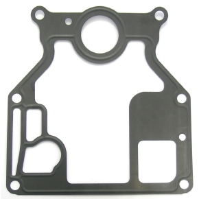 Sierra Joint d'étanchéité de base de tête motorisée 18-99074