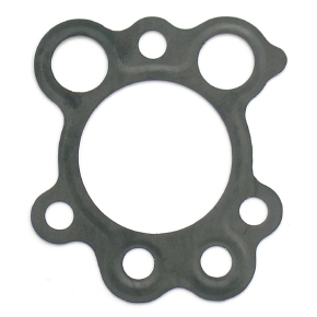 Sierra Joint d'étanchéité de pompe à eau 18-99076