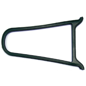 Sierra Joint d'étanchéité de boîtier supérieur 18-99079