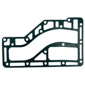 Sierra Joint d'étanchéité d'échappement 18-99081