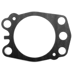 Sierra Joint d'étanchéité de pompe à eau 18-99082