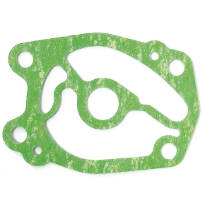 Sierra Joint d'étanchéité de pompe à eau 18-99083