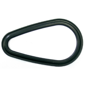Sierra Joint d'étanchéité d'échappement 18-99084