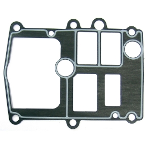 Sierra Joint d'étanchéité de base de tête motorisée18-99095