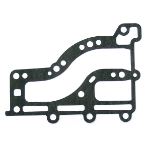 Sierra Joint d'étanchéité d'échappement 18-99096