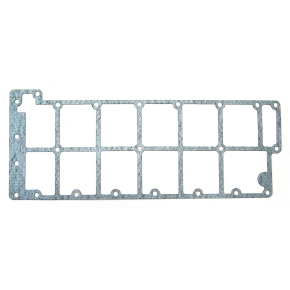 Sierra Joint d'étanchéité d'échappement 18-99101