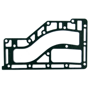 Sierra Joint d'étanchéité d'échappement 18-99107