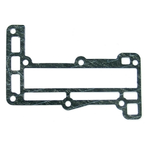 Sierra Joint d'étanchéité d'échappement 18-99112