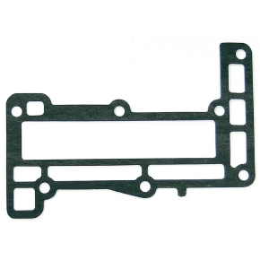 Sierra Joint d'étanchéité d'échappement 18-99113