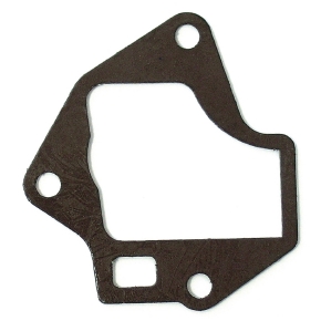 Sierra Joint d'étanchéité d'échappement 18-99114