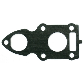 Sierra Joint d'étanchéité de pompe à eau 18-99116