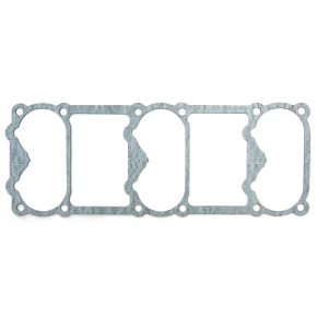 Sierra Joint d'étanchéité de carburateur 18-99118