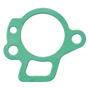 Sierra Joint d'étanchéité de thermostat 18-99124