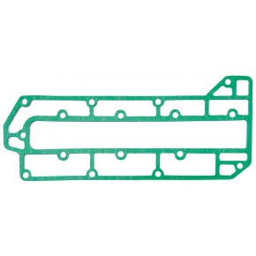 Sierra Joint d'étanchéité d'échappement 18-99128
