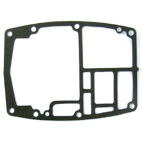 Sierra Joint d'étanchéité d'échappement 18-99130