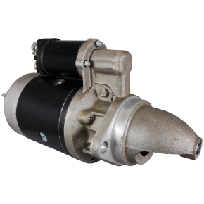 Kimpex Démarreur CW