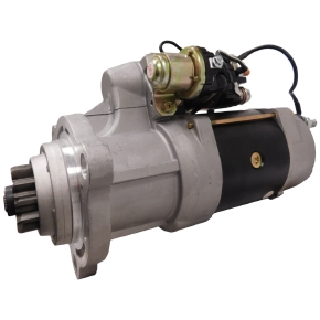 Kimpex Démarreur CW