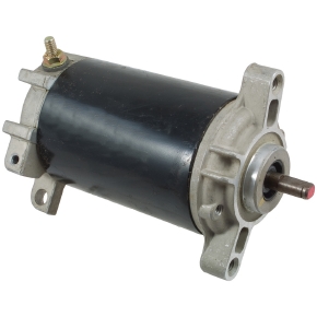Kimpex Démarreur CW