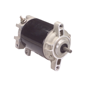 Kimpex Démarreur CW