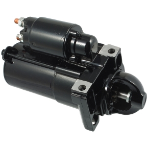 Kimpex Démarreur CW