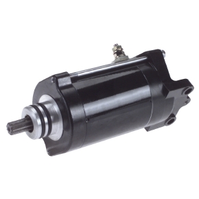 Kimpex Démarreur CW