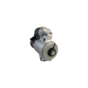 Kimpex Démarreur CW