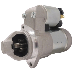 Kimpex Démarreur CW