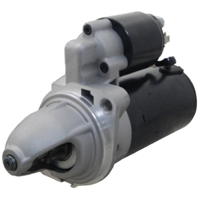 Kimpex Démarreur CW