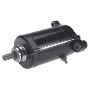 Kimpex Démarreur CW