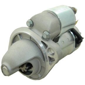 Kimpex Démarreur CW
