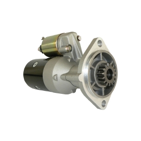 Kimpex Démarreur CW