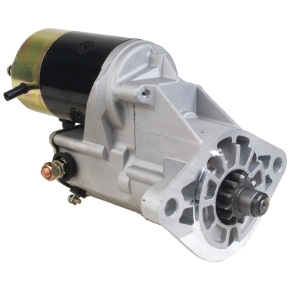 Kimpex Démarreur CW