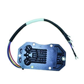 CDI Redresseur/régulateur 10A OMC 193-4204