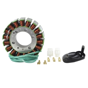 Kimpex Stator motomarine 225011