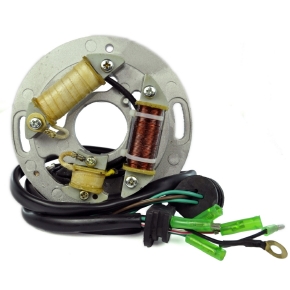 Kimpex Stator motomarine 225013