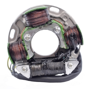Kimpex Stator motomarine 225015