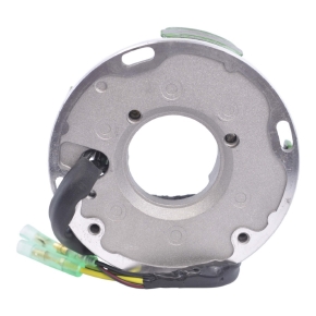 Kimpex Stator motomarine 225017
