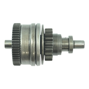 Kimpex Pignon du démarreur (Bendix) pour la motomarine