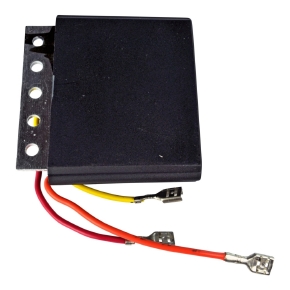 Kimpex Régulateur de voltage