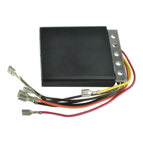 Kimpex Régulateur de voltage 225027