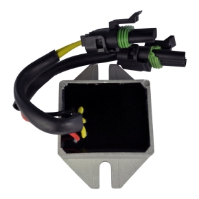 Kimpex Régulateur de voltage 225029