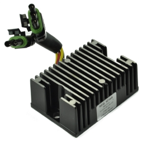 Kimpex Régulateur de voltage 225051