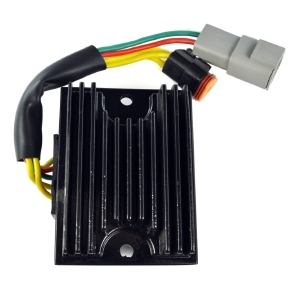 Kimpex Régulateur de voltage 225053