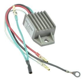 Kimpex Régulateur de voltage